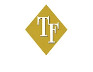 TfWarren Logo